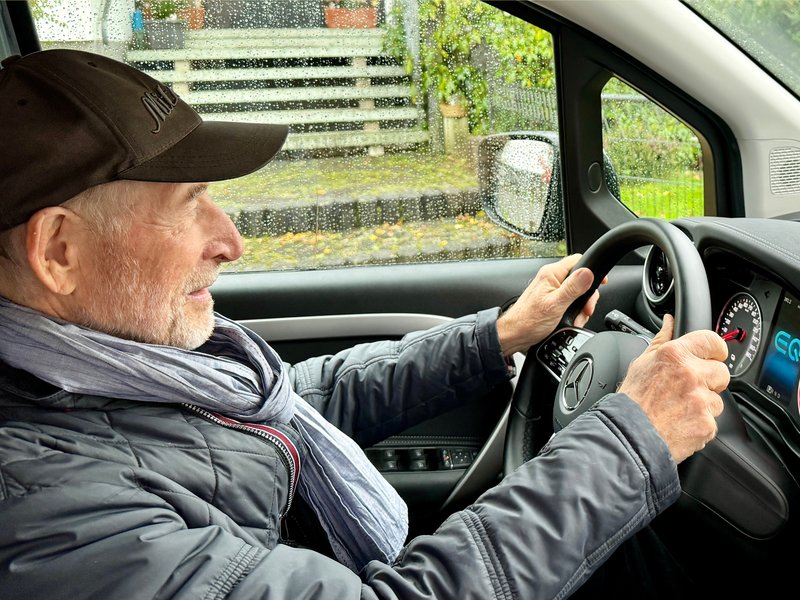 senioren-bereitschaft-fahrkompetenzpruefung.jpg Bild senioren-bereitschaft-fahrkompetenzpruefung.jpg