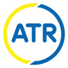 "Bild ATR_Brand_2020_rgb_ATR-yellow-blue.jpg"